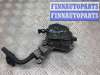 купить Насос вакуумный на Volkswagen Polo Polo IV (9N) 2005-2009 рестайлинг