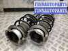 купить Стойка передняя правая на BMW 1-Series 1-Series (E81/82/87/88) 2007-2013 рестайлинг