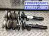 купить Стойка передняя правая на BMW 1-Series 1-Series (E81/82/87/88) 2007-2013 рестайлинг