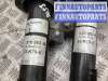 купить Стойка передняя правая на BMW 1-Series 1-Series (E81/82/87/88) 2007-2013 рестайлинг