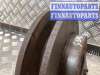 купить Диск тормозной задний на Audi A4 A4 B6 (8EC, 8E5) 2000-2004