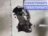 купить Двигатель на Seat Cordoba II (6L) 2003-2009