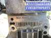 купить Двигатель на Seat Cordoba II (6L) 2003-2009