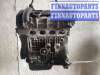 купить Двигатель на Seat Cordoba II (6L) 2003-2009