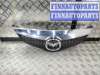 купить Решетка радиатора на Mazda 6 6 I (GG) 2002-2005