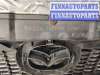 купить Решетка радиатора на Mazda 6 6 I (GG) 2002-2005