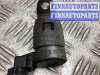 купить Клапан фазорегулятора на Ford Focus Focus II 2005-2008
