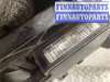 купить Вентилятор радиатора на Ford Transit 2000-2013