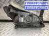 купить Фара левая на Opel Astra Astra H 2007-2010 рестайлинг