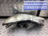 купить Фара левая на Opel Astra Astra H 2007-2010 рестайлинг