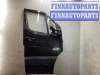 купить Дверь передняя правая на Mercedes Sprinter Sprinter II (W906) 2013-2018 рестайлинг