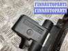 купить Петля крышки багажника на Mercedes E E (W212) 2009-2013