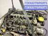 купить Двигатель на Opel Vectra Vectra C 2005-2009 рестайлинг
