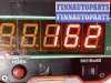 купить Двигатель на Opel Vectra Vectra C 2005-2009 рестайлинг