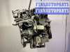 купить Двигатель на Opel Vectra Vectra C 2005-2009 рестайлинг