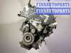 купить Двигатель на Opel Vectra Vectra C 2005-2009 рестайлинг
