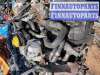 купить Двигатель на Opel Vectra Vectra C 2005-2009 рестайлинг