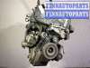 купить Двигатель на Opel Vectra Vectra C 2005-2009 рестайлинг