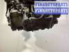 купить Двигатель на Opel Vectra Vectra C 2005-2009 рестайлинг