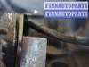 купить Двигатель на Opel Vectra Vectra C 2005-2009 рестайлинг