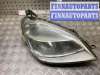 купить Фара правая на Mercedes Vaneo Vaneo 2002-2005