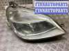 купить Фара правая на Mercedes Vaneo Vaneo 2002-2005