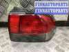 купить Фонарь задний правый на Saab 900 900 II 1993-1998