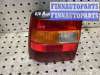 купить Фонарь задний левый на Opel Vectra Vectra A 1988-1995