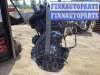 купить Двигатель на Renault Scenic Scenic II (JM) 2006-2009 рестайлинг