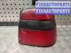 купить Фонарь задний правый на Skoda Felicia Felicia (6U) 1994-2001