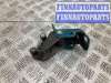 купить Ролик двери сдвижной на Renault Kangoo Kangoo I 2003-2007 рестайлинг