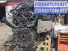 купить Двигатель на Volkswagen Passat Passat B5+ (3B) 2000-2005 рестайлинг