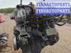 купить Двигатель на Volkswagen Passat Passat B5+ (3B) 2000-2005 рестайлинг