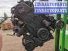 купить Двигатель на Volkswagen Passat Passat B5+ (3B) 2000-2005 рестайлинг