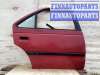 купить Дверь задняя правая на Peugeot 405 405 1987-1996