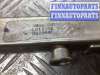 купить Топливная рампа на Ford Focus Focus II 2005-2008