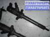 купить Форсунка на Ford Focus Focus II 2005-2008
