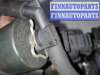 купить Форсунка на Ford Focus Focus II 2005-2008
