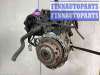 купить Двигатель на Ford C-Max C-Max I (C214) 2003-2007