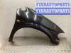 купить Крыло переднее правое на Chrysler Voyager Voyager IV (RG) 2001-2008