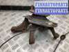 купить Ступица передняя правая на Nissan X-Trail X-trail (T30) 2001-2004