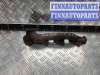 купить Коллектор выпускной на Mercedes Sprinter Sprinter I (W901-905) 1995-2006