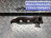 купить Коллектор выпускной на Mercedes Sprinter Sprinter I (W901-905) 1995-2006