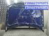 купить Капот на Volkswagen Golf Golf IV (1J) 1997-2004
