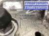 купить Механизм переключения передач на Opel Zafira Zafira B 2005-2008