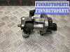 купить Механизм переключения передач на Opel Zafira Zafira B 2005-2008