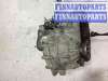 купить КПП механическая (МКПП) 5-ступенчатая на Volkswagen Golf Golf V (1K) 2004-2009