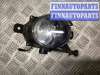купить Фара противотуманная правая на Opel Zafira Zafira B 2008-2015 рестайлинг