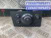 купить Переключатель света на Opel Zafira Zafira B 2005-2008