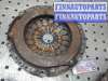 купить Корзина сцепления на Ford Focus Focus I 1998-2001